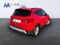 SEAT Arona 1.0 TSI 81kW (110CV) FR Rosso - thumbnail 3