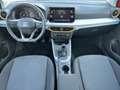 SEAT Arona 1.0 TSI 81kW (110CV) FR Rouge - thumbnail 13