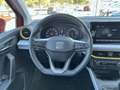 SEAT Arona 1.0 TSI 81kW (110CV) FR Rosso - thumbnail 14