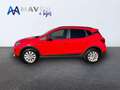 SEAT Arona 1.0 TSI 81kW (110CV) FR Rouge - thumbnail 5