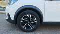 Peugeot 2008 1.2 PureTech S&S Allure Pack EAT8 130 Blanco - thumbnail 24