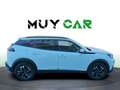 Peugeot 2008 1.2 PureTech S&S Allure Pack EAT8 130 Blanco - thumbnail 8