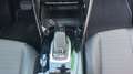 Peugeot 2008 1.2 PureTech S&S Allure Pack EAT8 130 Blanco - thumbnail 12
