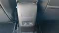 Peugeot 2008 1.2 PureTech S&S Allure Pack EAT8 130 Blanco - thumbnail 18