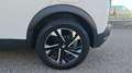 Peugeot 2008 1.2 PureTech S&S Allure Pack EAT8 130 Blanco - thumbnail 25