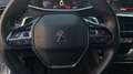 Peugeot 2008 1.2 PureTech S&S Allure Pack EAT8 130 Blanco - thumbnail 14