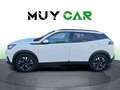 Peugeot 2008 1.2 PureTech S&S Allure Pack EAT8 130 Blanco - thumbnail 4