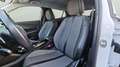 Peugeot 2008 1.2 PureTech S&S Allure Pack EAT8 130 Blanco - thumbnail 15