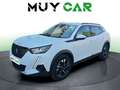 Peugeot 2008 1.2 PureTech S&S Allure Pack EAT8 130 Blanco - thumbnail 3