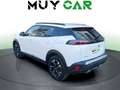 Peugeot 2008 1.2 PureTech S&S Allure Pack EAT8 130 Blanco - thumbnail 5