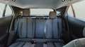Peugeot 2008 1.2 PureTech S&S Allure Pack EAT8 130 Blanco - thumbnail 19