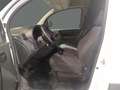Mercedes-Benz Citan 1.5 CDI 109 FURGON 95CV Alb - thumbnail 14