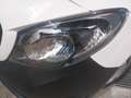 Mercedes-Benz Citan 1.5 CDI 109 FURGON 95CV Alb - thumbnail 5