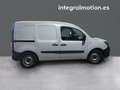 Mercedes-Benz Citan 1.5 CDI 109 FURGON 95CV Alb - thumbnail 12