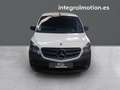Mercedes-Benz Citan 1.5 CDI 109 FURGON 95CV Alb - thumbnail 2