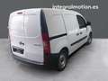 Mercedes-Benz Citan 1.5 CDI 109 FURGON 95CV Alb - thumbnail 10
