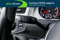 Volkswagen Golf 1.4 TSI BMT Advance 122 Gris - thumbnail 24