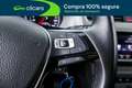 Volkswagen Golf 1.4 TSI BMT Advance 122 Gris - thumbnail 21