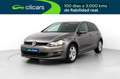 Volkswagen Golf 1.4 TSI BMT Advance 122 Gris - thumbnail 1