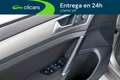 Volkswagen Golf 1.4 TSI BMT Advance 122 Gris - thumbnail 18