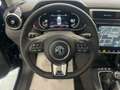 MG ZS 1.5 Luxury Nero - thumbnail 19