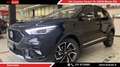MG ZS 1.5 Luxury Nero - thumbnail 1