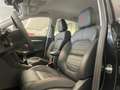 MG ZS 1.5 Luxury Nero - thumbnail 12