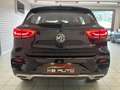 MG ZS 1.5 Luxury Nero - thumbnail 5