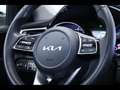 Kia Ceed SW / cee'd SW 1.0 T-GDi Pulse ISG Wit - thumbnail 12