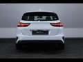 Kia Ceed SW / cee'd SW 1.0 T-GDi Pulse ISG Wit - thumbnail 6