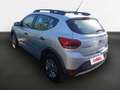 Dacia Sandero Stepway ECO-G Comfort 74kW Grijs - thumbnail 5