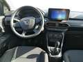 Dacia Sandero Stepway ECO-G Comfort 74kW Grijs - thumbnail 8