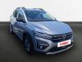 Dacia Sandero Stepway ECO-G Comfort 74kW Grijs - thumbnail 3