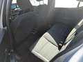 Dacia Sandero Stepway ECO-G Comfort 74kW Grijs - thumbnail 12