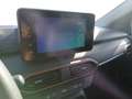Dacia Sandero Stepway ECO-G Comfort 74kW Grijs - thumbnail 13