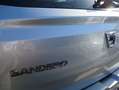 Dacia Sandero Stepway ECO-G Comfort 74kW Grijs - thumbnail 15