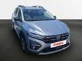 Dacia Sandero Stepway ECO-G Comfort 74kW Grijs - thumbnail 2