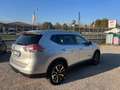 Nissan X-Trail X-Trail III 2014 1.6 dci Tekna 2wd 7p.E6 Argento - thumbnail 3