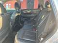 Nissan X-Trail X-Trail III 2014 1.6 dci Tekna 2wd 7p.E6 Argento - thumbnail 6