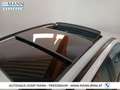 BMW iX3 M Sport INSPIRING, M AEROPAKET Weiß - thumbnail 11