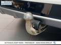 BMW iX3 M Sport INSPIRING, M AEROPAKET Weiß - thumbnail 12