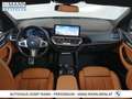 BMW iX3 M Sport INSPIRING, M AEROPAKET Weiß - thumbnail 3