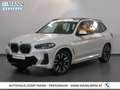 BMW iX3 M Sport INSPIRING, M AEROPAKET Weiß - thumbnail 1