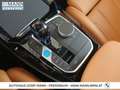 BMW iX3 M Sport INSPIRING, M AEROPAKET Weiß - thumbnail 15