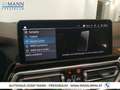 BMW iX3 M Sport INSPIRING, M AEROPAKET Weiß - thumbnail 18