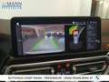 BMW iX3 M Sport INSPIRING, M AEROPAKET Weiß - thumbnail 19
