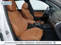 BMW iX3 M Sport INSPIRING, M AEROPAKET Weiß - thumbnail 6
