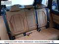 BMW iX3 M Sport INSPIRING, M AEROPAKET Weiß - thumbnail 7