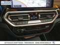 BMW iX3 M Sport INSPIRING, M AEROPAKET Weiß - thumbnail 14