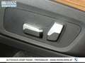 BMW iX3 M Sport INSPIRING, M AEROPAKET Weiß - thumbnail 16